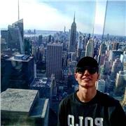 Ripetizioni di Fisica per licei e istituti tecnici